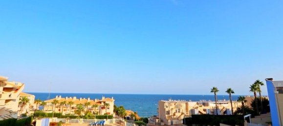  عقار تجاري في Alicante, Spain 65متر مربع رقم 184649 12