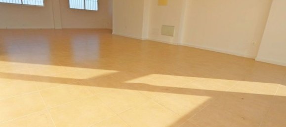  عقار تجاري في Alicante, Spain 65متر مربع رقم 184649 7