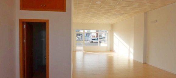  عقار تجاري في Alicante, Spain 65متر مربع رقم 184649 8