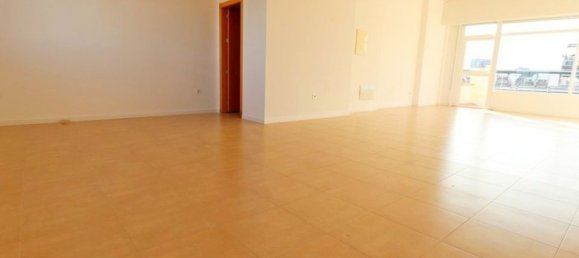  عقار تجاري في Alicante, Spain 65متر مربع رقم 184649 6