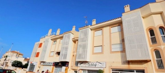  عقار تجاري في Alicante, Spain 65متر مربع رقم 184649 2