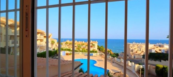  عقار تجاري في Alicante, Spain 65متر مربع رقم 184649 11