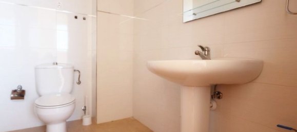  عقار تجاري في Alicante, Spain 65متر مربع رقم 184649 9