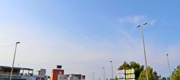  عقار تجاري في Alicante, Spain 65متر مربع رقم 184649 13