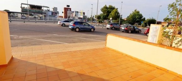  عقار تجاري في Alicante, Spain 65متر مربع رقم 184649 10