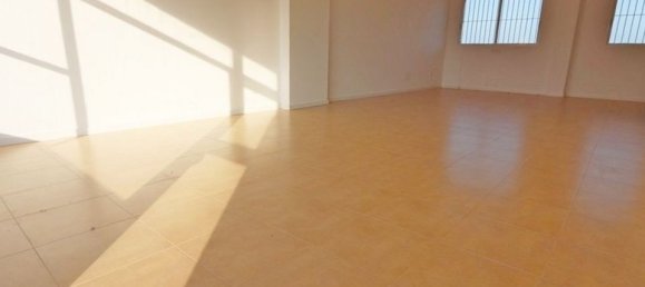  عقار تجاري في Alicante, Spain 65متر مربع رقم 184649 5