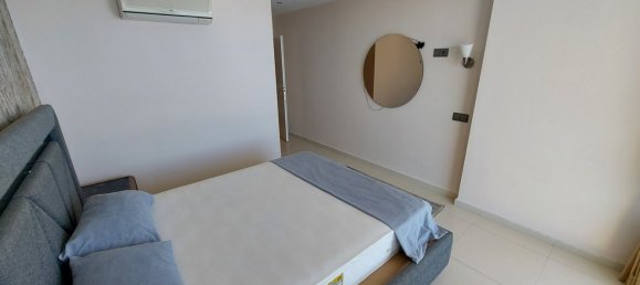 Villa 3+1 in Kargicak, Turkey No. 14206 16