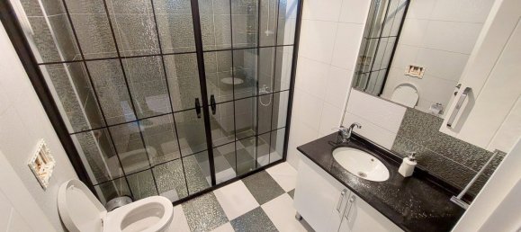 Villa 3+1 in Kargicak, Turkey No. 14206 12