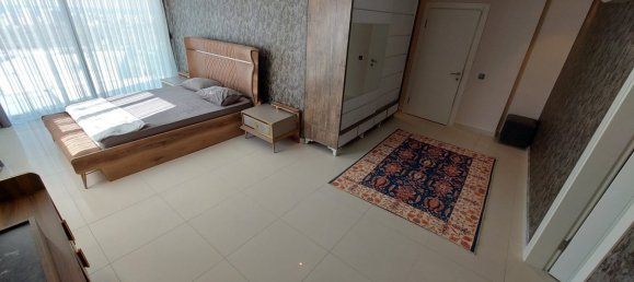 Villa 3+1 in Kargicak, Turkey No. 14206 20