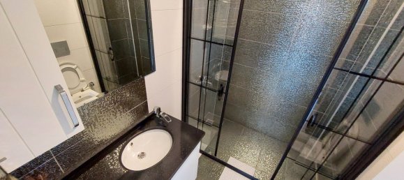 Villa 3+1 in Kargicak, Turkey No. 14206 14