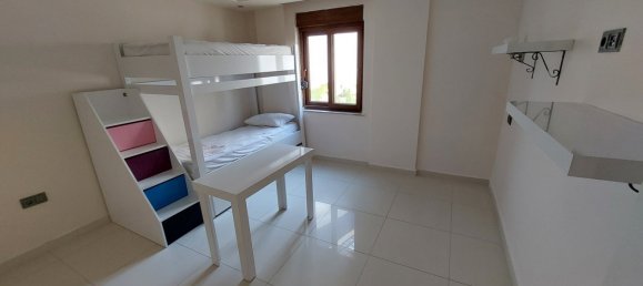 Villa 3+1 in Kargicak, Turkey No. 14206 13