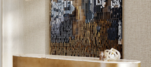 1 Schlafzimmer Wohnung in Dubai, UAE, Nr. 38102 9