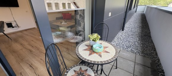 Apartamento de 4 habitaciónes en Tamsweg, Austria No. 148321 2