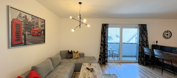Apartamento de 4 habitaciónes en Tamsweg, Austria No. 148321 3