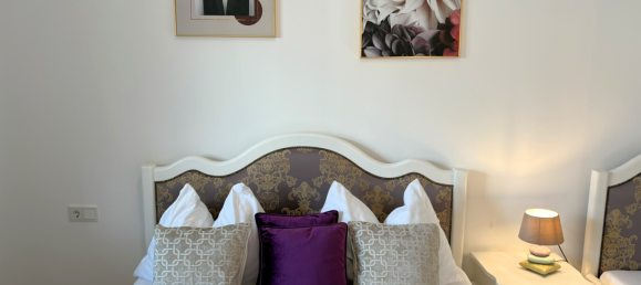 Apartamento de 4 habitaciónes en Tamsweg, Austria No. 148321 6