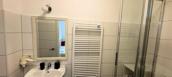 Apartamento de 4 habitaciónes en Tamsweg, Austria No. 148321 4