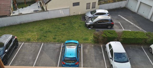 استوديو في Villeparisis, France رقم 334528 7