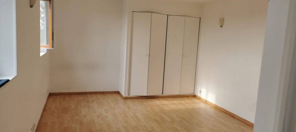 استوديو في Villeparisis, France رقم 334528 2