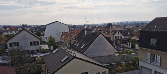 استوديو في Villeparisis, France رقم 334528 6