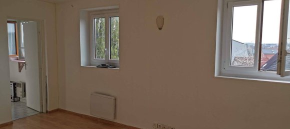 استوديو في Villeparisis, France رقم 334528 4