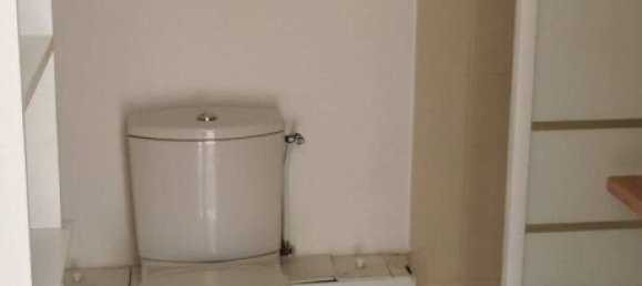 استوديو في Villeparisis, France رقم 334528 5