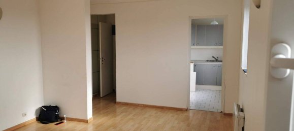 استوديو في Villeparisis, France رقم 334528 3