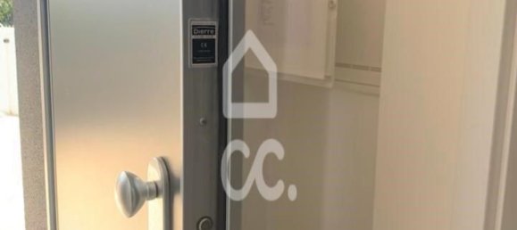 2 bedrooms Apartment in Corroios, Portugal No. 154259 12