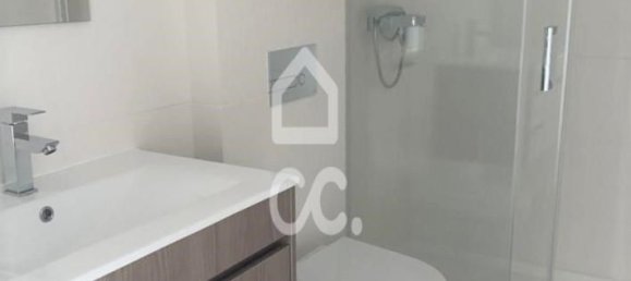 2 bedrooms Apartment in Corroios, Portugal No. 154259 8