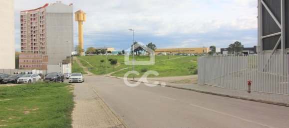 2 bedrooms Apartment in Corroios, Portugal No. 154259 17