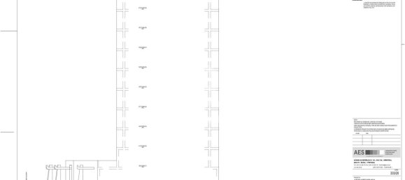 2 bedrooms Apartment in Corroios, Portugal No. 154259 21