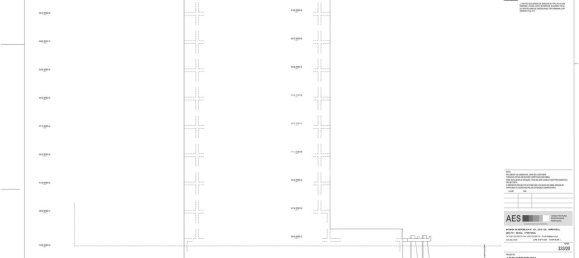 2 bedrooms Apartment in Corroios, Portugal No. 154259 22