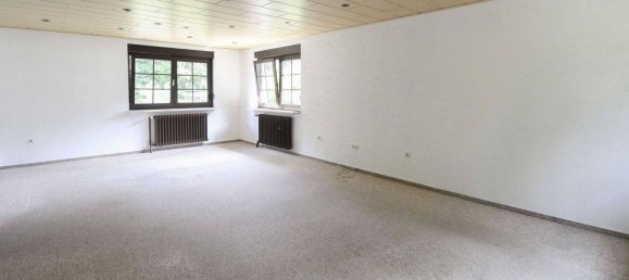 Bungalow de 1 dormitorio en Havelland, Germany No. 273830 8
