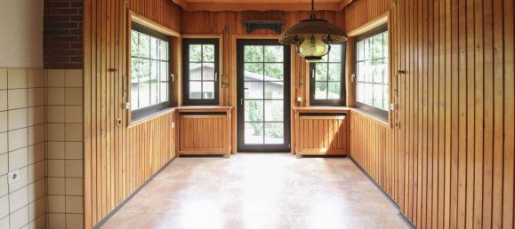 Bungalow de 1 dormitorio en Havelland, Germany No. 273830 12