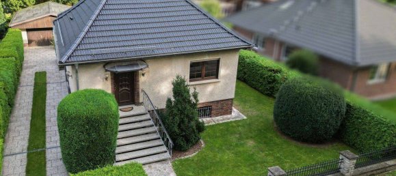 Bungalow de 1 dormitorio en Havelland, Germany No. 273830 4