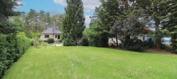 Bungalow de 1 dormitorio en Havelland, Germany No. 273830 7