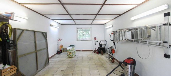 Bungalow de 1 dormitorio en Havelland, Germany No. 273830 24