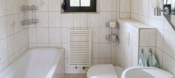 Bungalow de 1 dormitorio en Havelland, Germany No. 273830 13