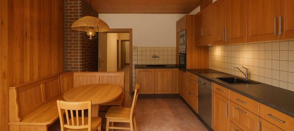 Bungalow de 1 dormitorio en Havelland, Germany No. 273830 11