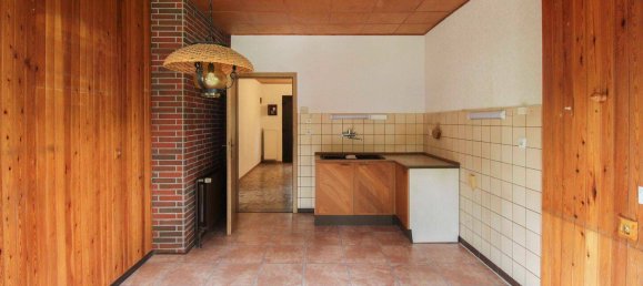 Bungalow de 1 dormitorio en Havelland, Germany No. 273830 10