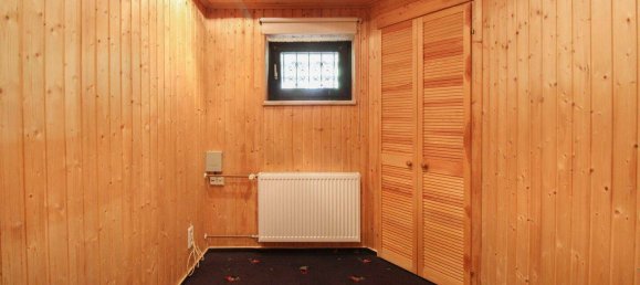 Bungalow de 1 dormitorio en Havelland, Germany No. 273830 16