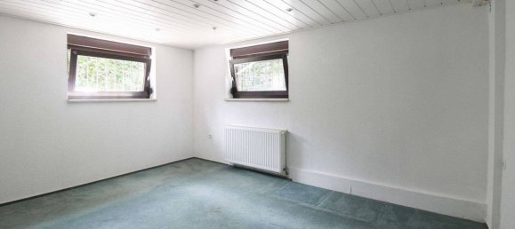 Bungalow de 1 dormitorio en Havelland, Germany No. 273830 17