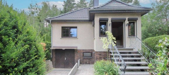 Bungalow de 1 dormitorio en Havelland, Germany No. 273830 21