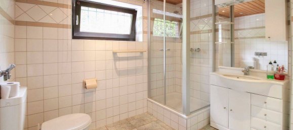 Bungalow de 1 dormitorio en Havelland, Germany No. 273830 18