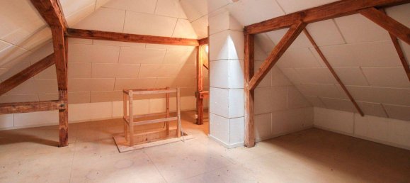 Bungalow de 1 dormitorio en Havelland, Germany No. 273830 19