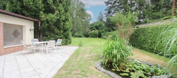 Bungalow de 1 dormitorio en Havelland, Germany No. 273830 6