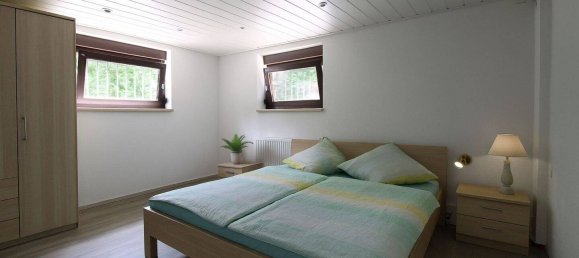 Bungalow de 1 dormitorio en Havelland, Germany No. 273830 2