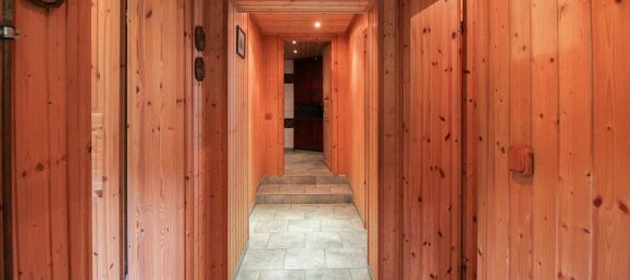 Bungalow de 1 dormitorio en Havelland, Germany No. 273830 15