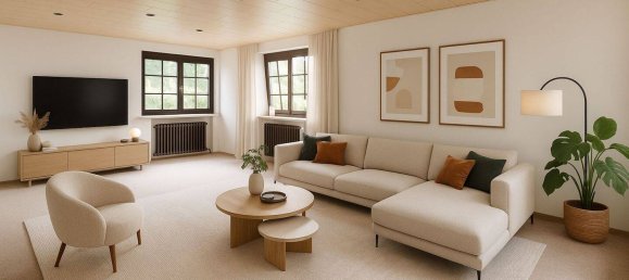 Bungalow de 1 dormitorio en Havelland, Germany No. 273830 9