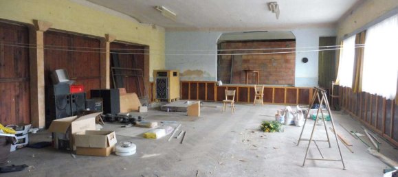 Casa de 3 dormitorios en Wittenberg, Germany No. 278690 8