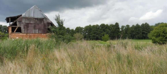 Casa de 3 dormitorios en Wittenberg, Germany No. 278690 9